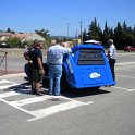 ventoux 088